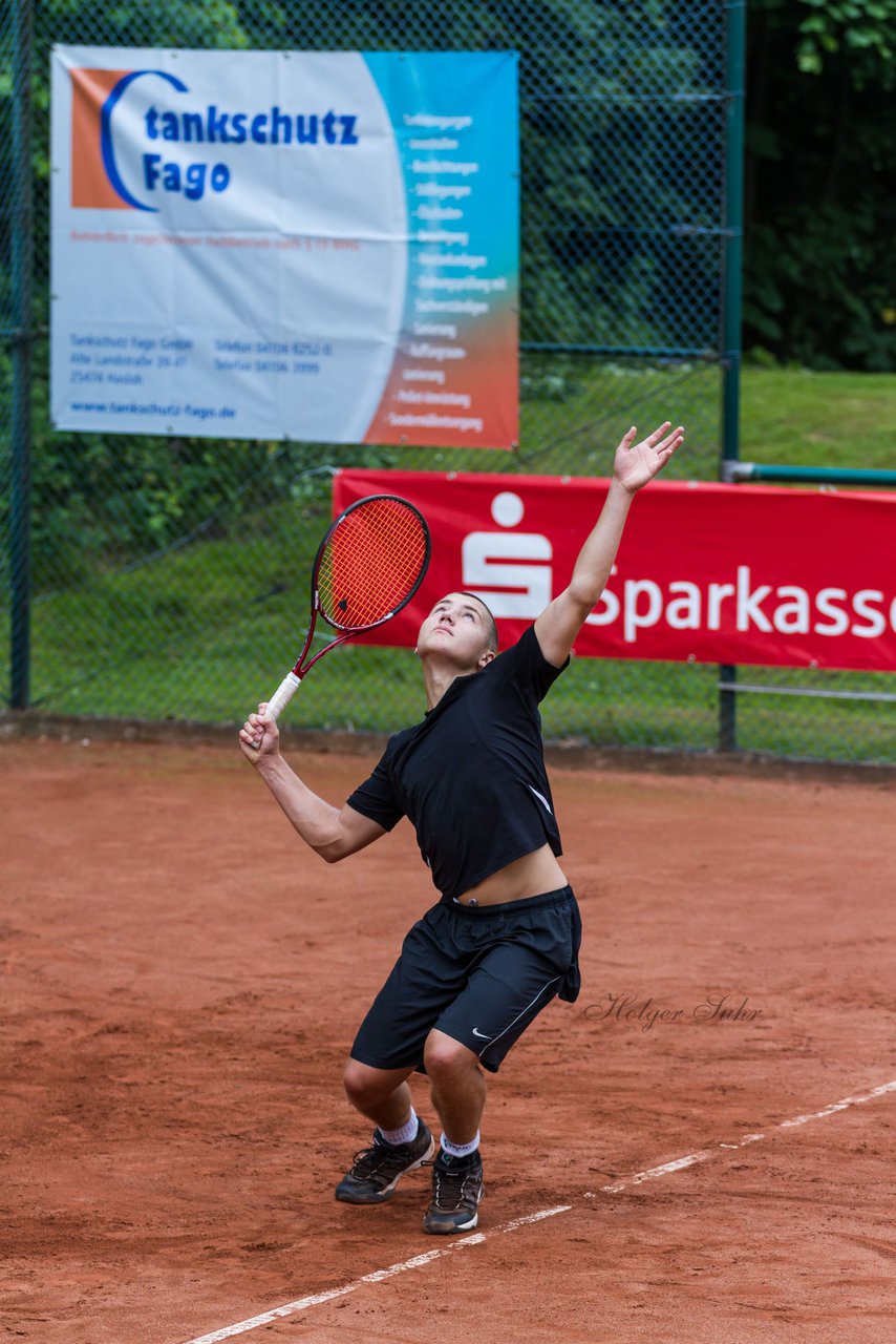 Bild 94 - Horst Schrder Pokal Tag1